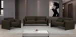 Picture of Febric Loveseat, Sofa and Chair