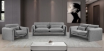 Picture of Febric Loveseat, Sofa and Chair