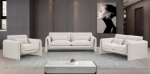 Picture of Febric Loveseat, Sofa and Chair