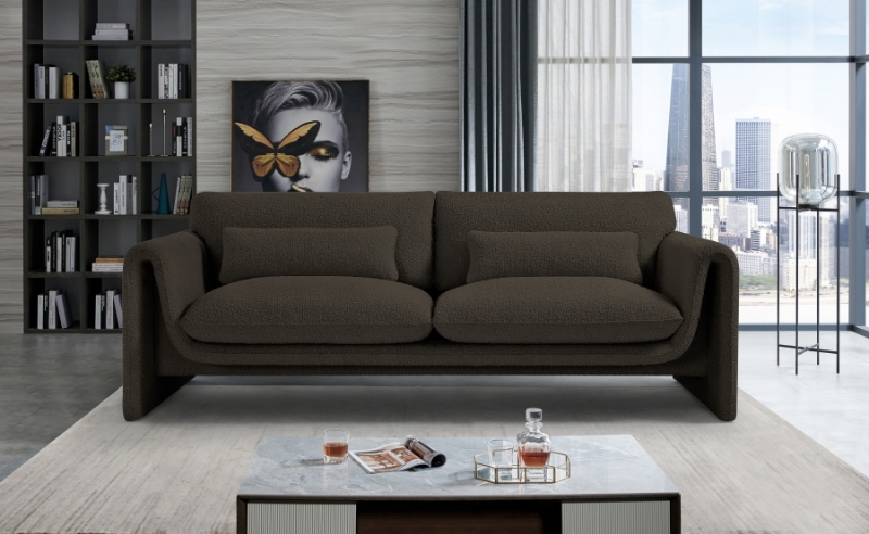 Picture of Fabric  Sofa