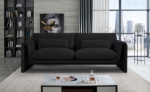 Picture of Fabric  Sofa