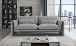 Picture of Fabric  Sofa