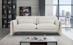 Picture of Fabric  Sofa