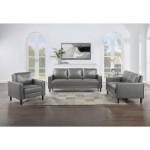 Picture of 3pc Living Room Set