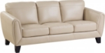 Picture of Genuine leather Sofa