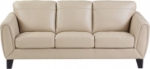 Picture of Genuine leather Sofa