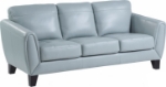 Picture of Genuine leather Sofa