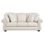 Picture of Fabric Sofa