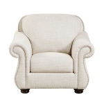 Picture of Fabric Chair