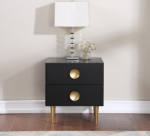 Picture of Zayne Nightstand