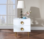 Picture of Zayne Nightstand