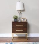 Picture of Maxine Nightstand