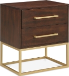 Picture of Maxine Nightstand