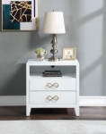 Picture of Bowtie Nightstand