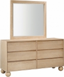 Picture of Kent Dresser and Mirrors