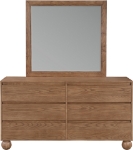 Picture of Kent Dresser and Mirrors