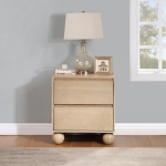 Picture of Kent Nightstand