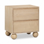 Picture of Kent Nightstand