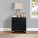 Picture of Kent Nightstand