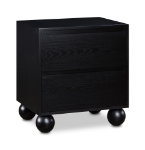 Picture of Kent Nightstand