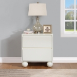 Picture of Kent Nightstand