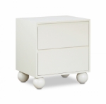 Picture of Kent Nightstand