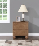 Picture of Kent Nightstand