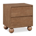 Picture of Kent Nightstand