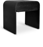 Picture of Cresthill Nightstand