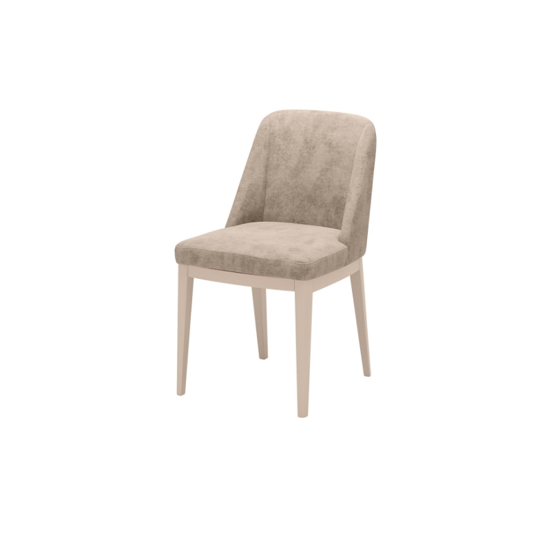 Picture of Dining Chair