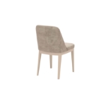 Picture of Dining Chair