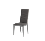 Picture of Dining Chair