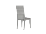 Picture of Dining Chair