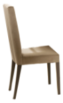 Picture of Luce Chair