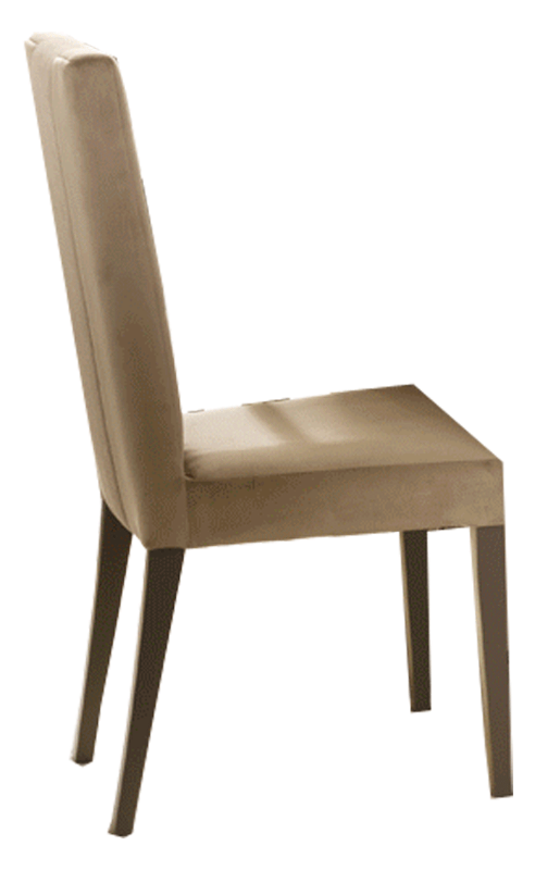 Picture of Luce Chair