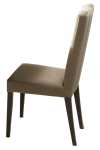 Picture of Luce Chair