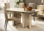 Picture of 5pc Dining Set