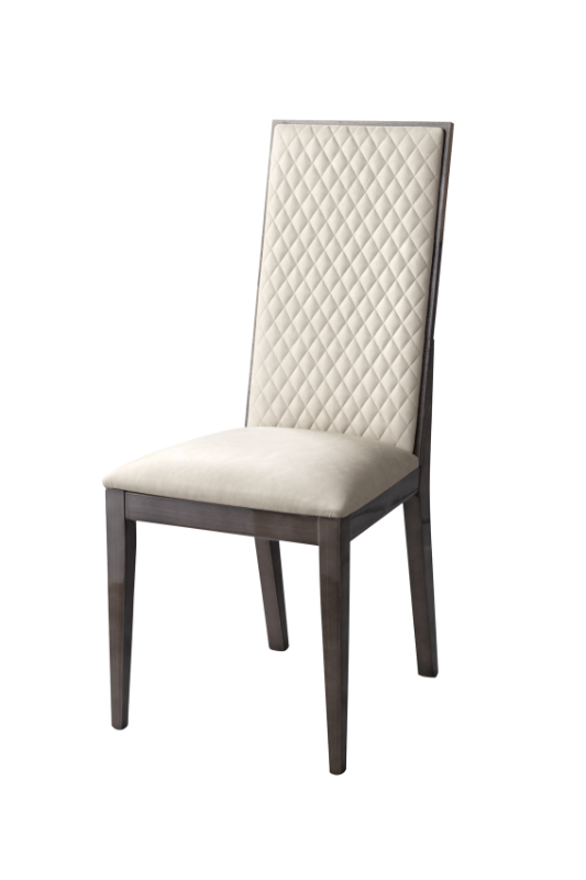 Picture of Dining Side Chair