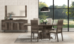 Picture of 5pc Dining Set