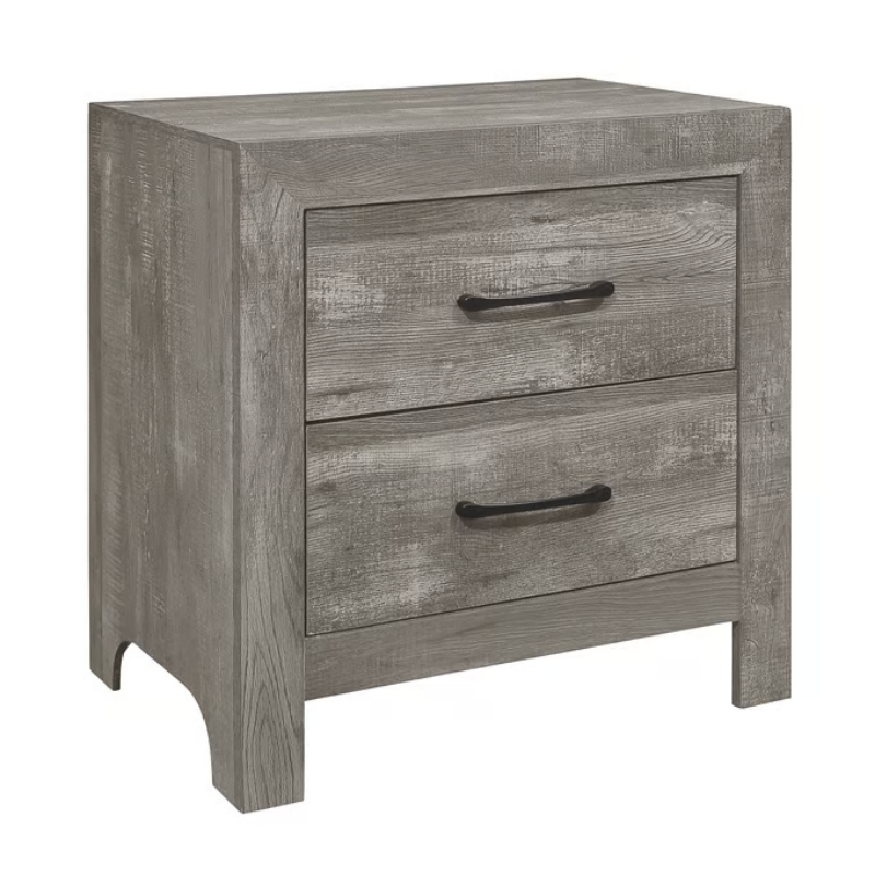 Picture of Nightstand For $99