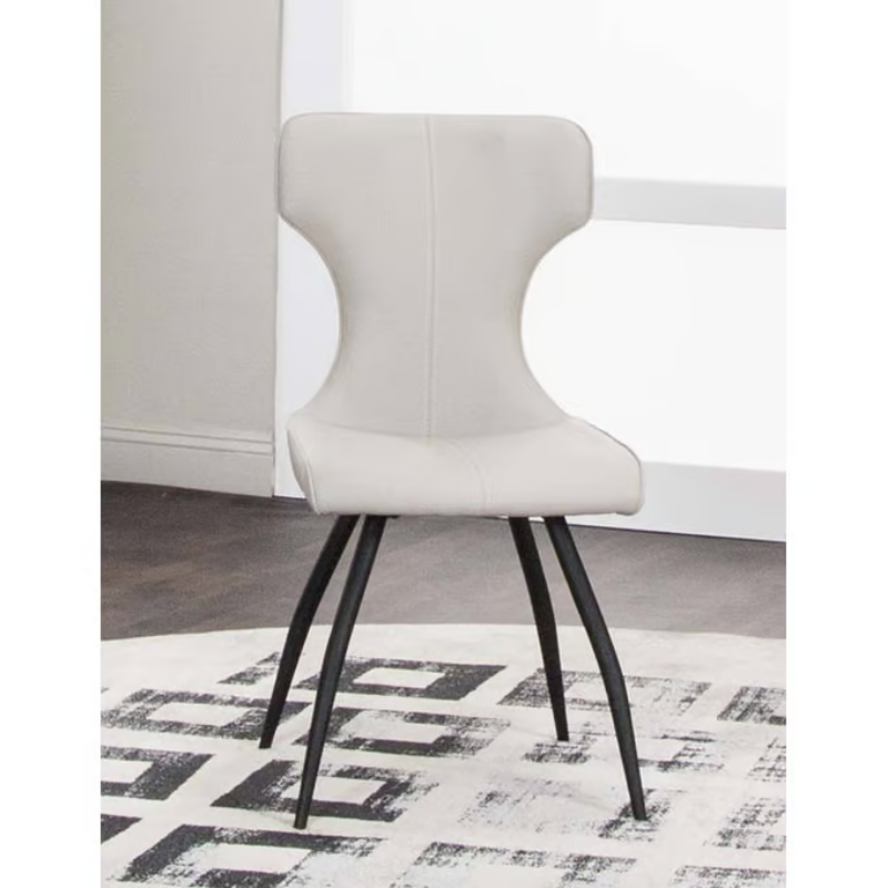 Picture of Dining Chair for $99 Only