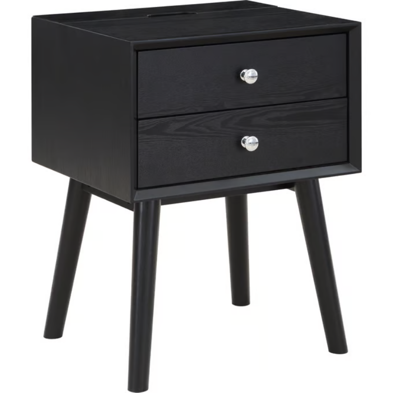 Picture of Nightstand for $99