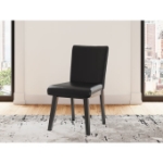 Picture of Dining Side Chair