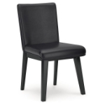 Picture of Dining Side Chair