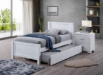 Picture of 33" or 39" w/trundle or w/o trundle Bed