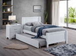 Picture of 33" or 39" w/trundle or w/o trundle Bed