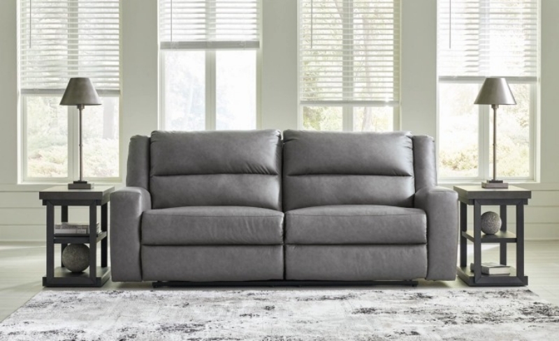 Picture of Reclining Sofa