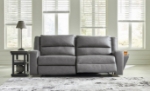 Picture of Reclining Sofa