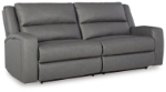 Picture of Reclining Sofa