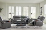 Picture of Reclining Sofa